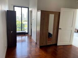 Harbour View Towers (D4), Condominium #575642771